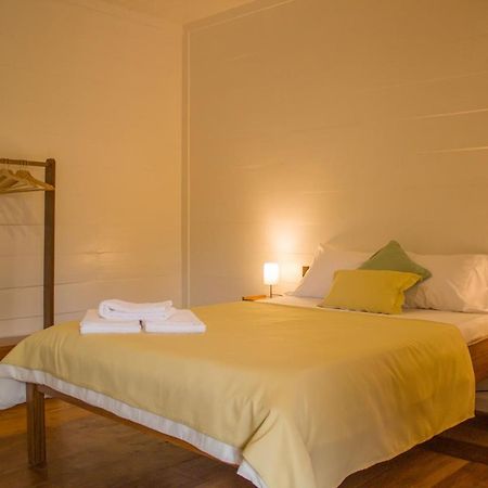 Welfare Agroturismo Milagrosa ภายนอก รูปภาพ
